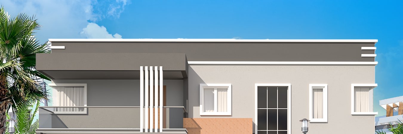 Azeez Ishola ❼ banner