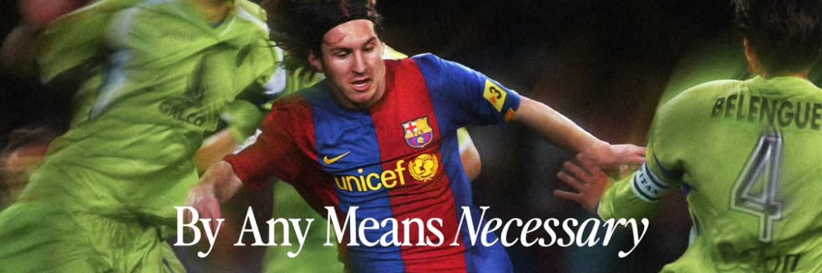RoiVerdad's profile banner image