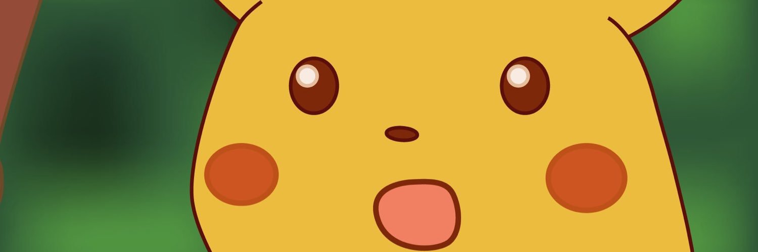 KonradWasowski's profile banner image