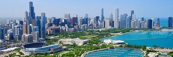 Erik Homelvig banner