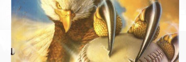 ollieeeollieee Profile Banner