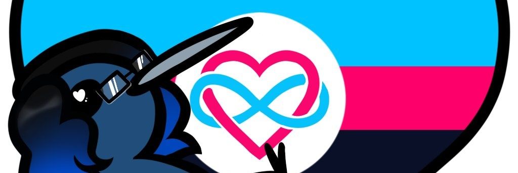 Mona's banner
