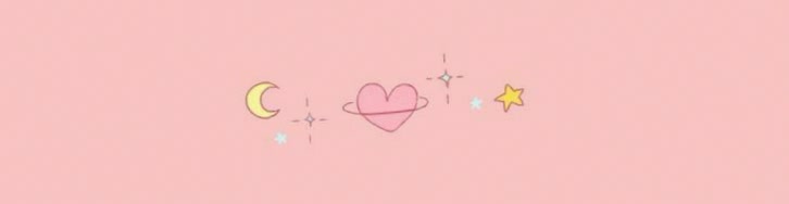 cloudhoney60's profile banner image