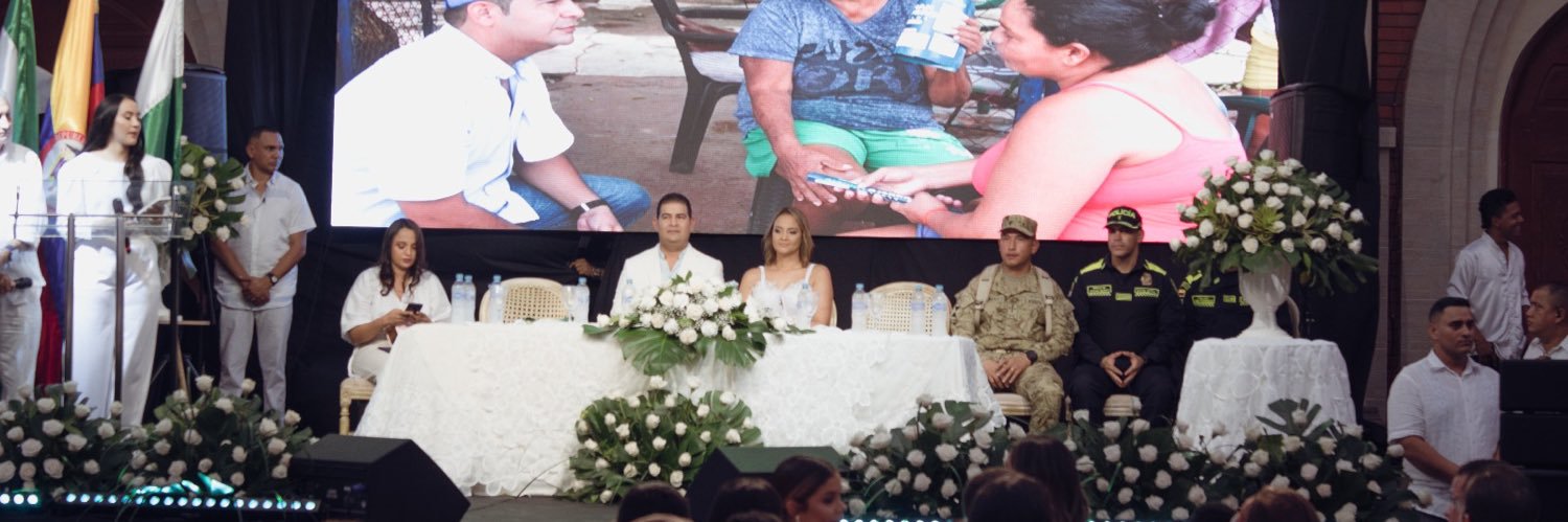 Hernan Baquero Rodriguez banner