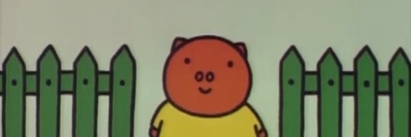 kazushilow's profile banner image