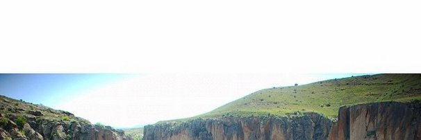 borishikokojits's profile banner image