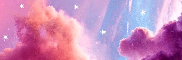 pinkpression's profile banner image