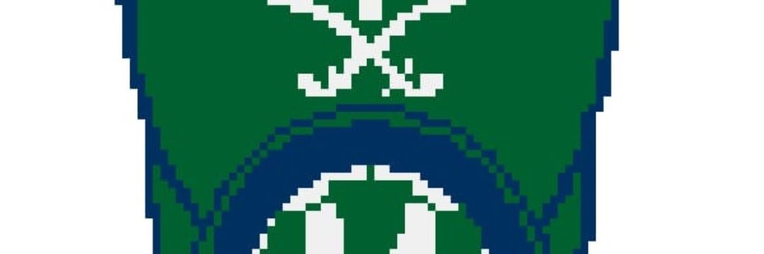 ابو سلطان banner