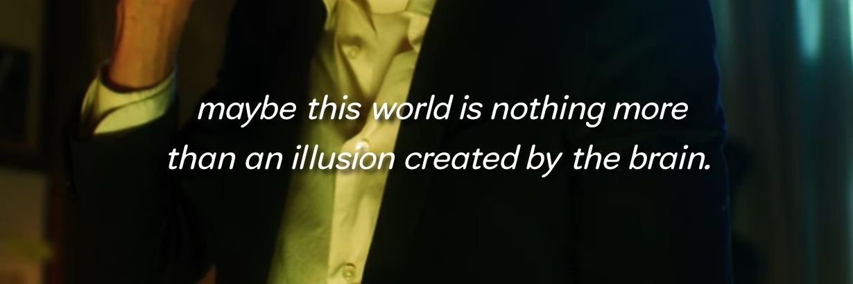 iansg8's profile banner image