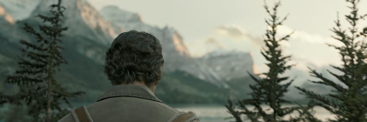anitsar's profile banner image