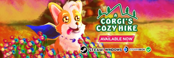 RescuePetsGame Profile Banner