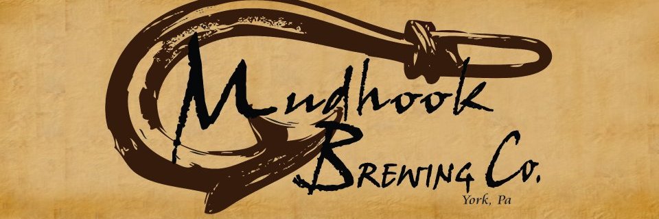 MudhookBrewing's profile banner image