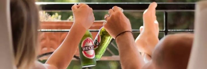 🄶ίⓃ🅾️ banner