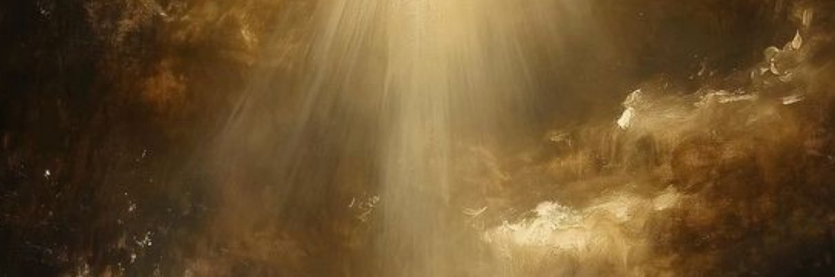 Sara Al-zahrani | ساره الزهراني banner