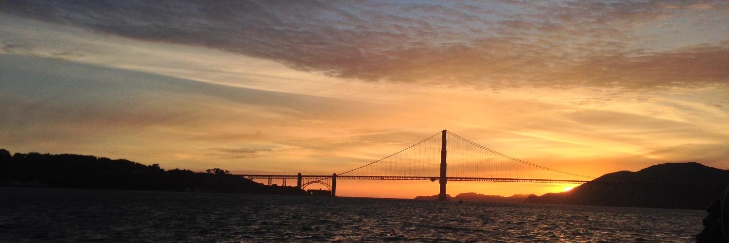 Manolo Espinosa banner