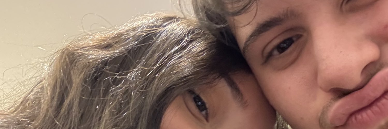 leleplays7's profile banner image