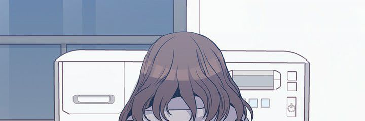 bbbushi121's profile banner image