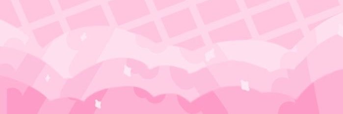 cahlone's profile banner image