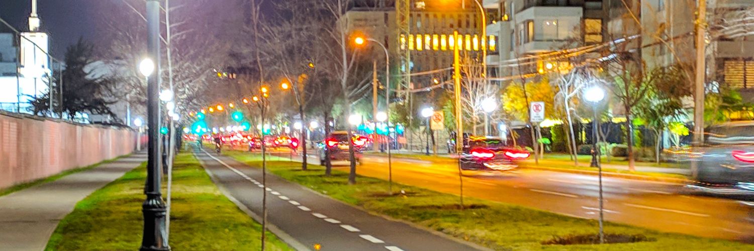 Gonzalo Valenzuela banner