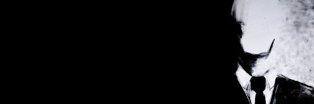 regrise's profile banner image