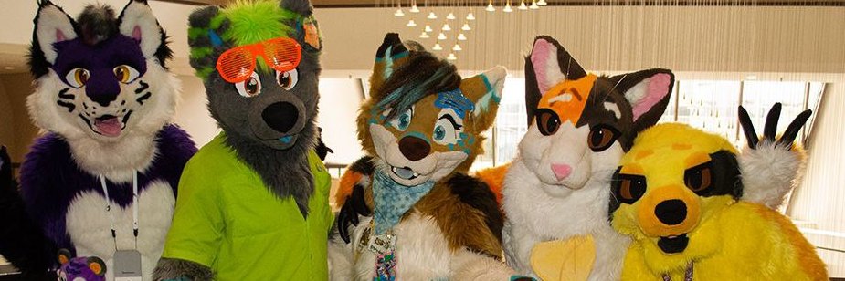 cyan 🐾🐾🐱 @ FD, MP, FTO(?)'s banner