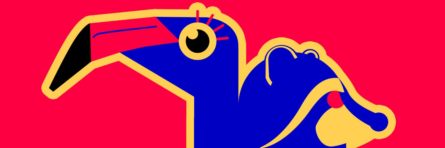 maxdlr_'s profile banner image