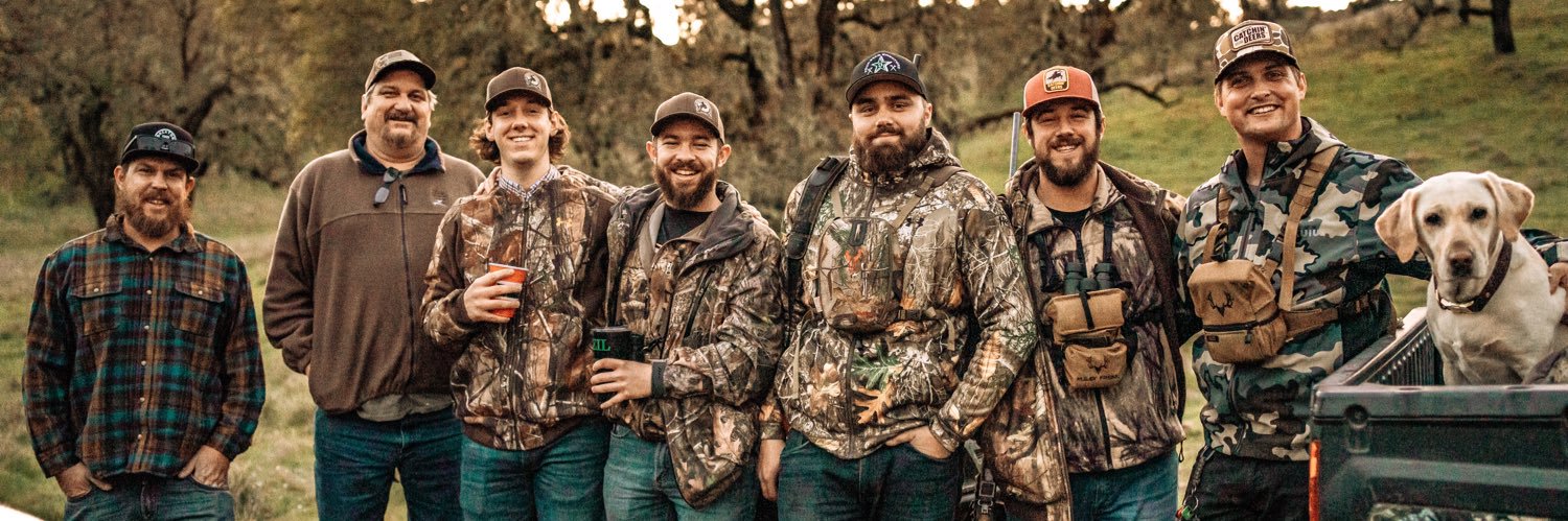 travisferris2's profile banner image
