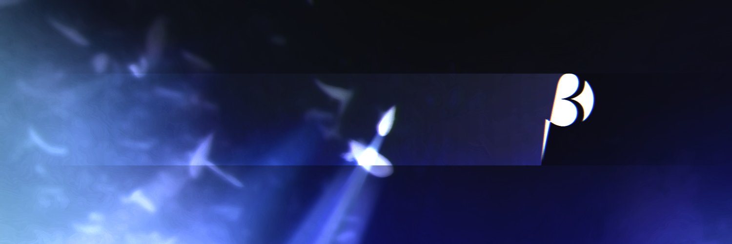 Boundless banner