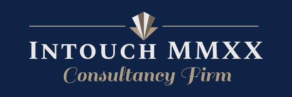 intouchmmxx's profile banner image