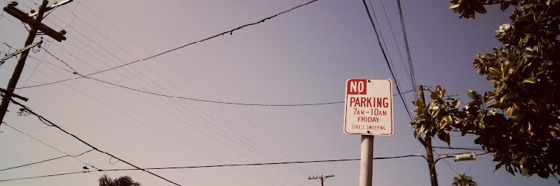 Charliebear1110's profile banner image