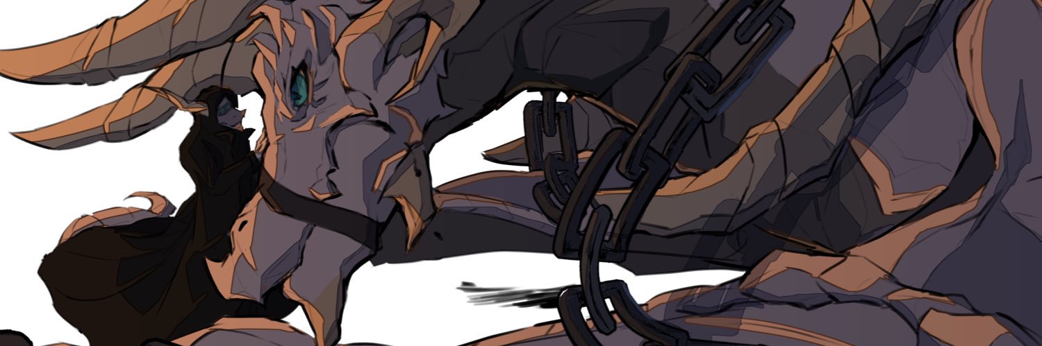 漣漣 banner