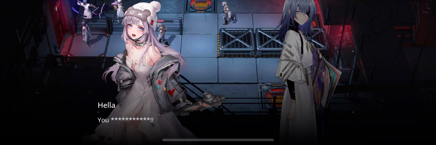 Meepy banner