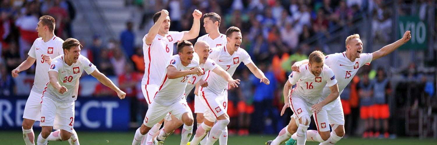 FootBarPL's profile banner image