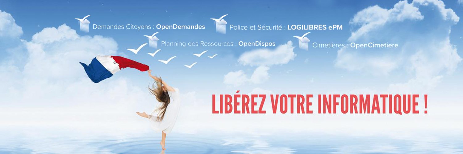 icmservices's profile banner image
