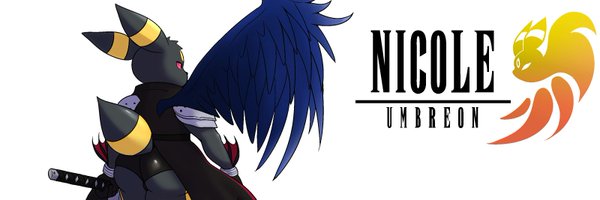 Lewd_Nicole1 Profile Banner