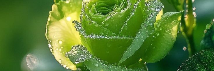 12_ong's profile banner image