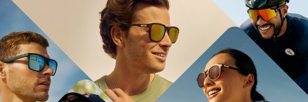 we_are_sungod Profile Banner