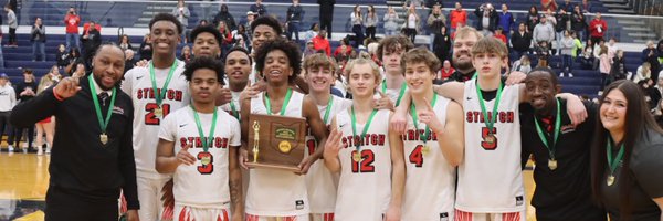 miksimon_atc Profile Banner