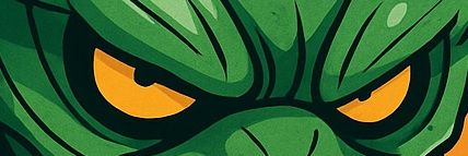 precuela's profile banner image