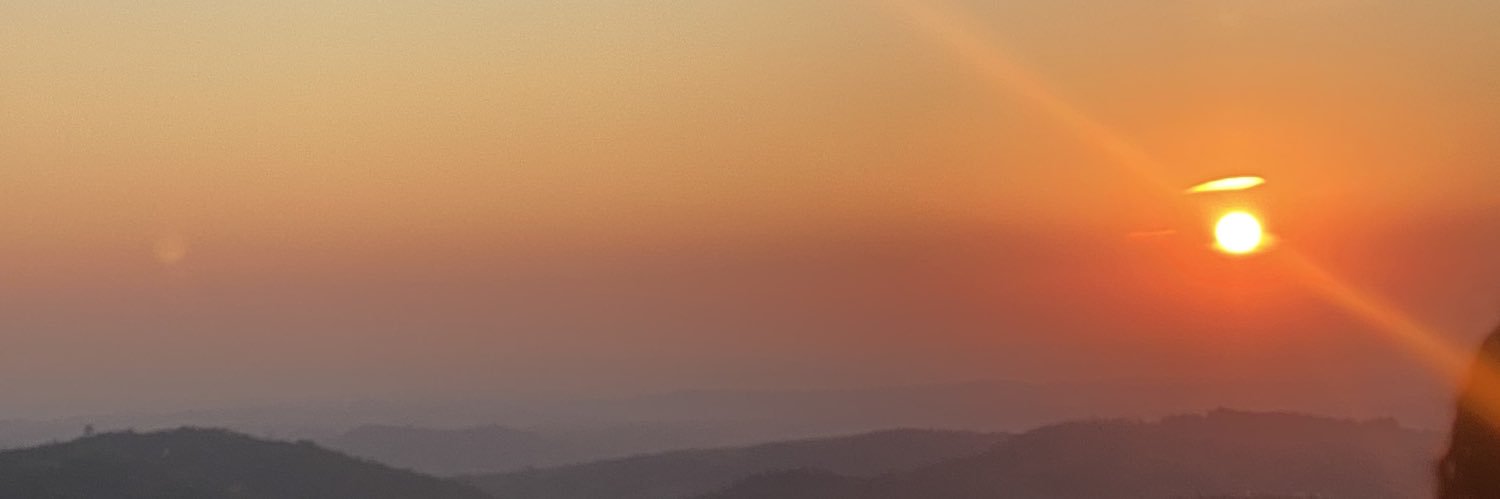 LROS_23's profile banner image