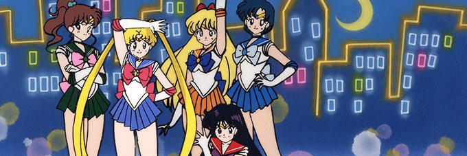 Herbie Garcia banner