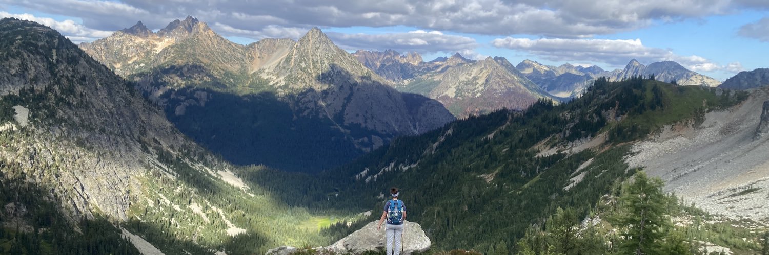 𝒜𝓈𝒽𝓁𝑒𝓎 ♔ banner