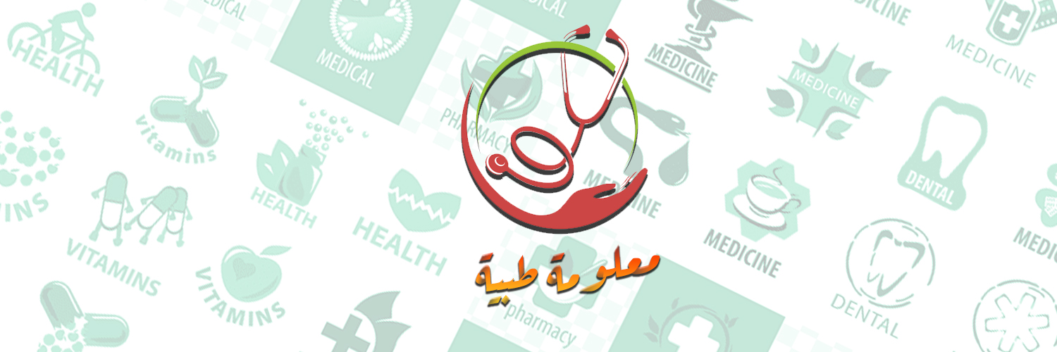 beeo103's profile banner image