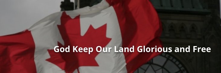 Action4Canada banner