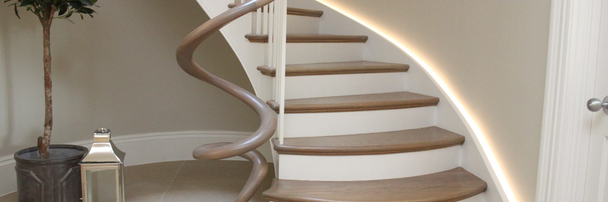 timberstairs's profile banner image