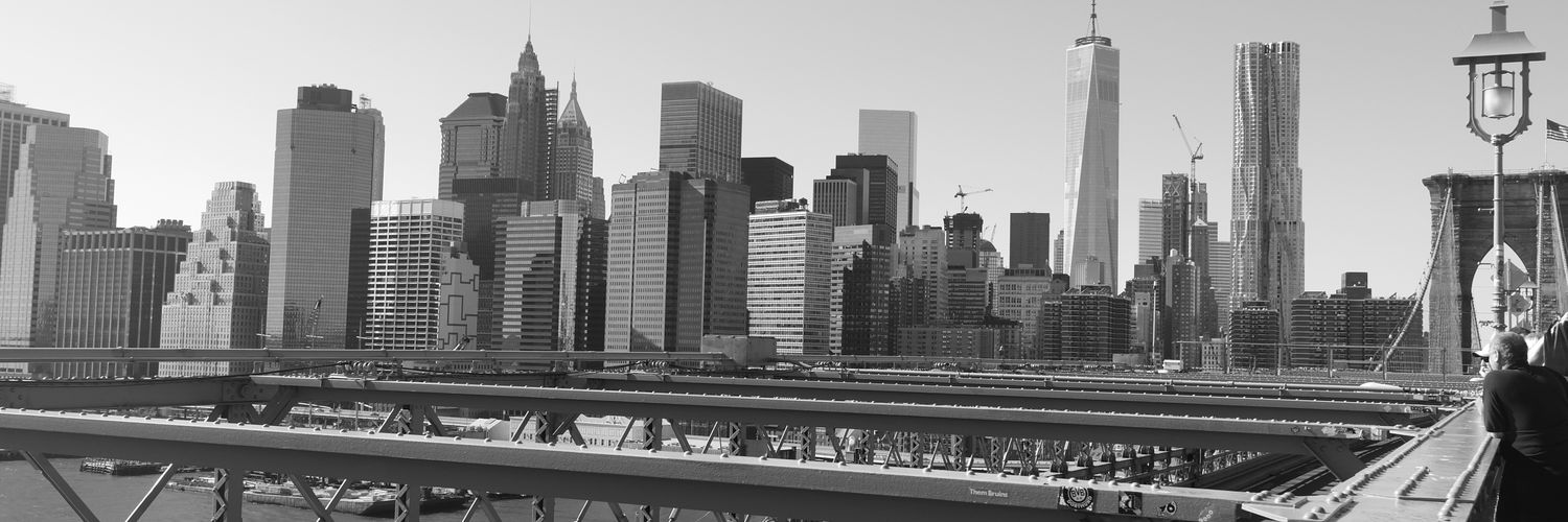 e_baltaci's profile banner image