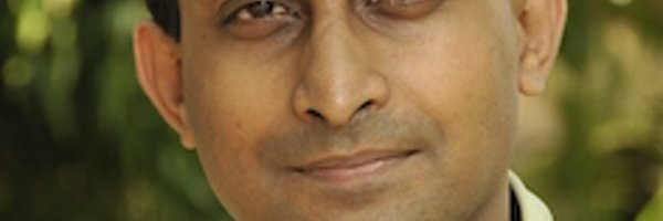 premnathv6 Profile Banner