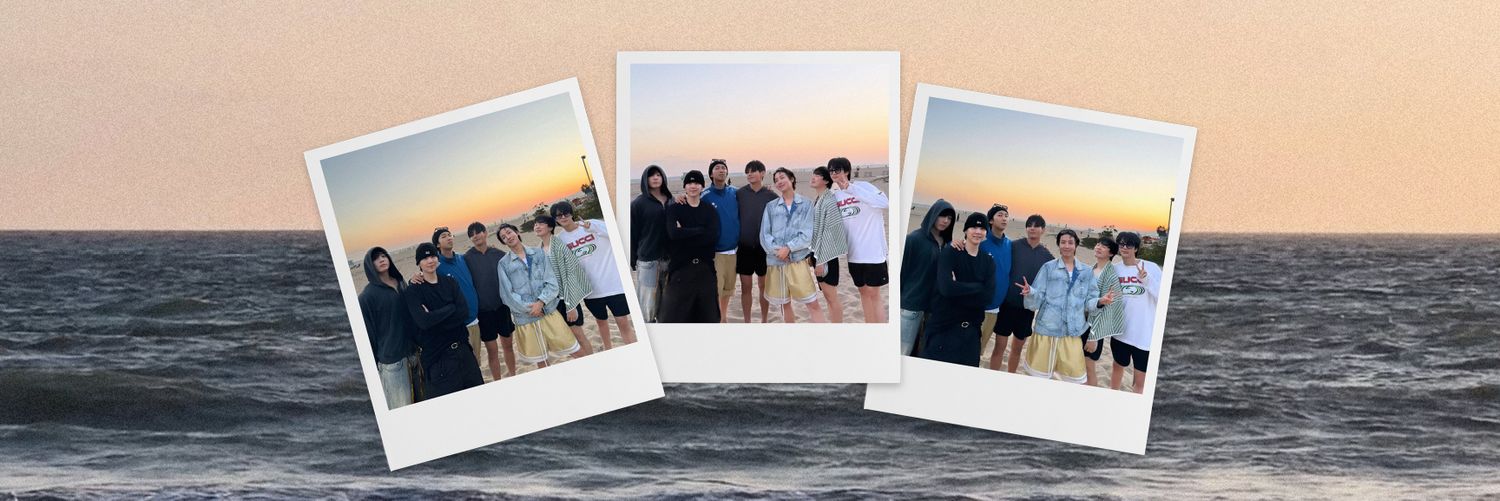 Pastel.✨️ banner