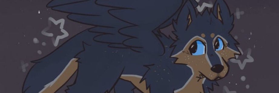 Ash(er) 🐁 banner