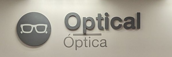 KTYDRCB Profile Banner